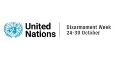 24-30 ottobre Settimana per il disarmo - ONU