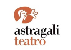 “Cantica Antigonae. Lamento per il corpo del nemico”, per la prima volta a Lecce la nuova produzione di Astràgali Teatro