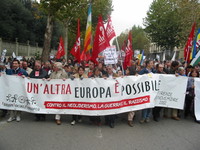 Viaggio dentro il “Movimento”