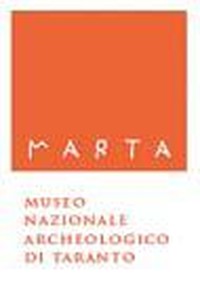 Museo Archeologico Internazionale di Taranto
