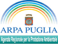 “Monitoring Dioxins in Taranto Area” 