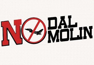 No dal Molin