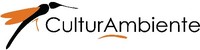 Il logo di CulturAmbiente
