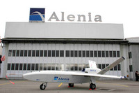 Alenia Aeronautica