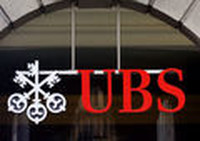 La banca svizzera UBS perde la licenza in India