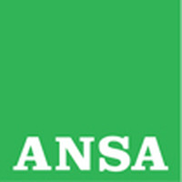 Agenzia Ansa