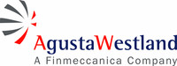 Maxi-ordine ad AgustaWestland