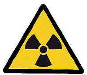 Pericolo nucleare