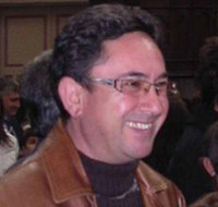 Antonino Mingolla, morto all'Ilva di Taranto