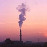 Gli ambientalisti: pericolo polonio all'Ilva