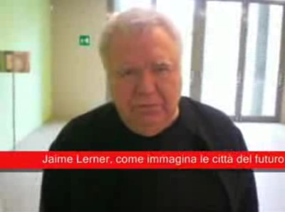 Jaime Lerner