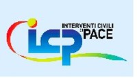 Primo convegno nazionale “Interventi Civili di Pace”

