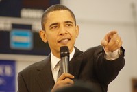Lettera aperta al prossimo presidente USA Barack Obama