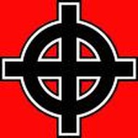 Simbologia fascista