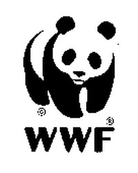 logo WWF