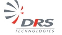 Logo DRS Technologies