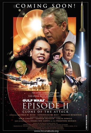 Clone of the Attack http://www2.warnerbros.com/madmagazine/files/onthestands/ots_424/gulfwars.html