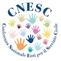 cnesc