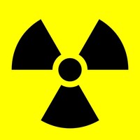 San Ferdinando di Puglia jurassica scommette sull'energia nucleare