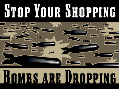 Stop shopping http://www.stevenlyons.com/