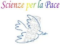 APPELLO per la SALVAGUARDIA dell'UNICO CORSO 
di LAUREA in PEACE STUDIES in ITALIA