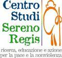 Il logo del Centro Studi Sereno Regis