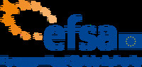 Il logo dell Efsa