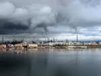 Ilva di Taranto, perizia choc: “90 morti all’anno per emissioni nocive della fabbrica”