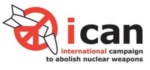Convenzione contro le armi nucleari