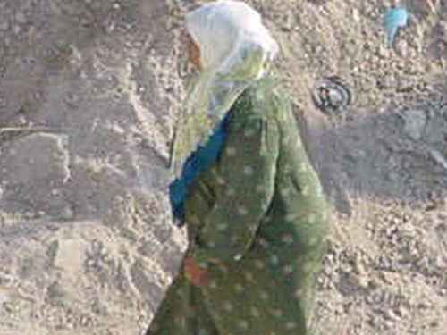 palestina 2002