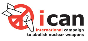 Nuclear abolition day