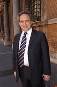 Gian Piero Scani