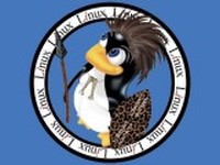 Ecco Impi Linux: prima distribuzione Linux africana