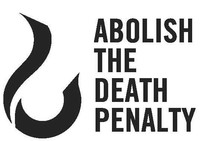 Abolish the Death Penalty