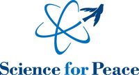 Science for peace: un incontro mondiale per la pace