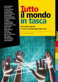 Tutto il mondo in tasca