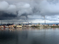 Taranto, Ilva non esclude di chiedere i danni. Ma sull’Aia viene bocciata dall’Ispra