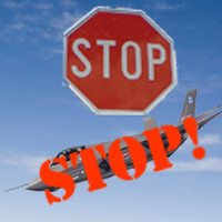 La campagna Stop F35 scrive ai capigruppo della Camera: discutete su questo progetto inutile e costoso