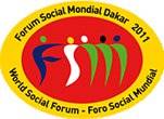 world social forum 2011 dakar