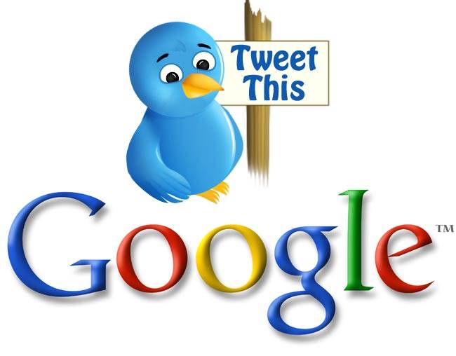 Google e Twitter aggirano la censura nell'internet egiziano