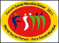 Settimo Forum Sociale Mondiale