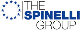 Spinelli Group