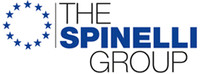 Spinelli Group
