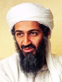 Bin Laden, c'è poco da festeggiare