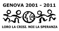 genova 2011