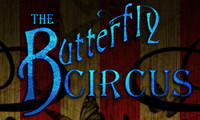 Il Circo della Farfalla