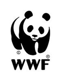 logo di WWF