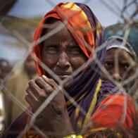 cittadini somali rifugiati
