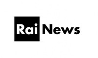 Nuovo logo di Rainews 24