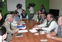 Unione Europea accompagnerà elezioni in Nicaragua
